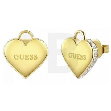 Cercei Guess Guess Falling In Love JUBE02231JWYGT/U