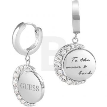 Cercei Guess Guess JUBE01192JWRHT/U
