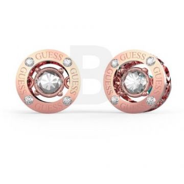 Cercei Guess Guess JUBE01464JWRGT/U