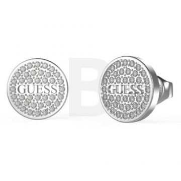 Cercei Guess Guess JUBE02155JWRHT/U