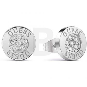 Cercei Guess Guess JUBE02158JWRHT/U