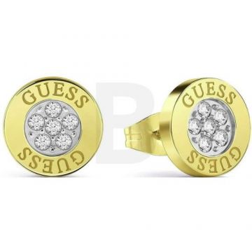 Cercei Guess Guess JUBE02158JWYGT/U