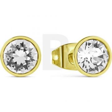 Cercei Guess Guess JUBE02159JWYGT/U