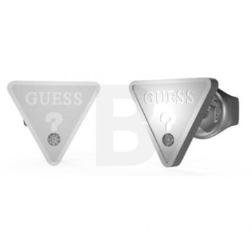 Cercei Guess Guess JUBE02168JWRHT/U