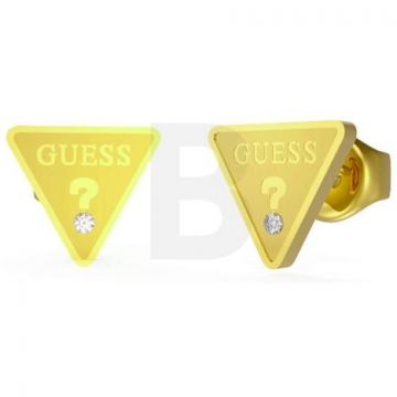 Cercei Guess Guess JUBE02168JWYGT/U