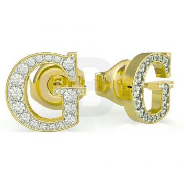 Cercei Guess Guess JUBE02170JWYGT/U