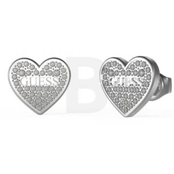 Cercei Guess Guess JUBE02173JWRHT/U