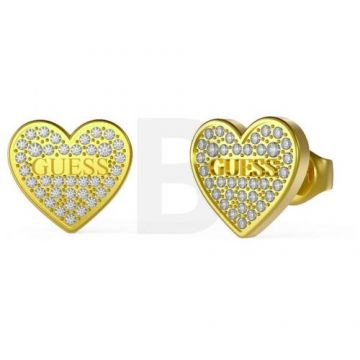 Cercei Guess Guess JUBE02173JWYGT/U