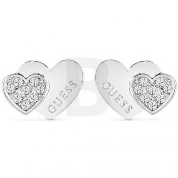 Cercei Guess Guess JUBE02174JWRHT/U