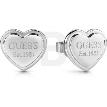 Cercei Guess Guess JUBE02179JWRHT/U
