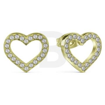 Cercei Guess Guess JUBE02180JWYGT/U