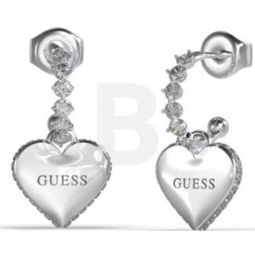 Cercei Guess Guess JUBE02234JWRHT/U