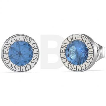 Cercei Guess Guess JUBE02244JWRHAQT/U