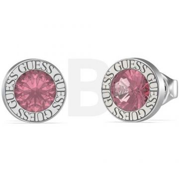 Cercei Guess Guess JUBE02244JWRHPKT/U