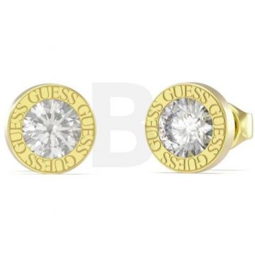 Cercei Guess Guess JUBE02244JWYGT/U