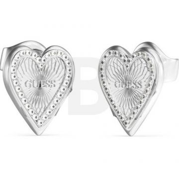 Cercei Guess Guess JUBE03237JWRHT/U