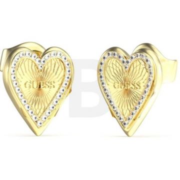Cercei Guess Guess JUBE03237JWYGT/U