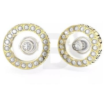Cercei Guess Guess JUBE03256JWRHYGT/U