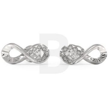 Cercei Guess Guess JUBE03262JWRHT/U
