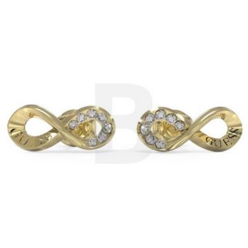 Cercei Guess Guess JUBE03262JWYGT/U