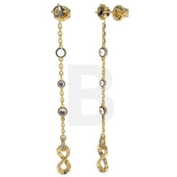 Cercei Guess Guess JUBE03268JWYGT/U