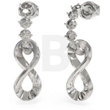 Cercei Guess Guess JUBE03271JWRHT/U