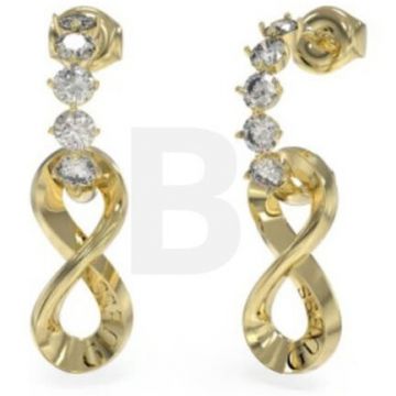 Cercei Guess Guess JUBE03271JWYGT/U