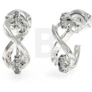Cercei Guess Guess JUBE03272JWRHT/U
