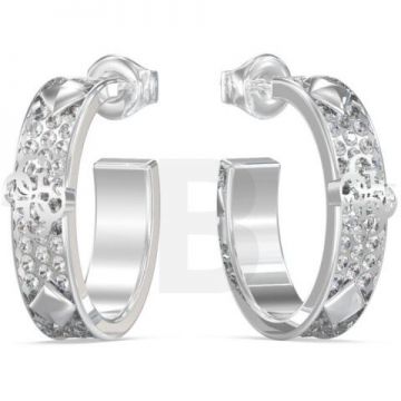 Cercei Guess Guess JUBE03284JWRHT/U