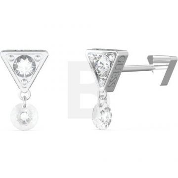Cercei Guess Guess JUBE03304JWRHT/U