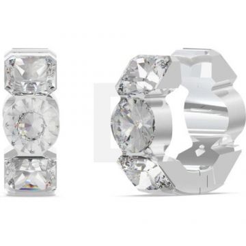 Cercei Guess Guess JUBE03305JWRHT/U