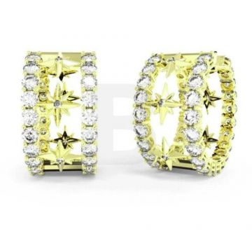 Cercei Guess Guess JUBE03318JWYGT/U