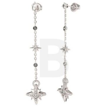 Cercei Guess Guess JUBE03328JWRHT/U