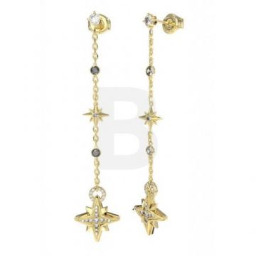 Cercei Guess Guess JUBE03328JWYGT/U