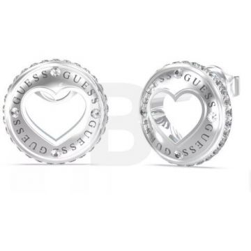 Cercei Guess Guess JUBE03341JWRHT/U