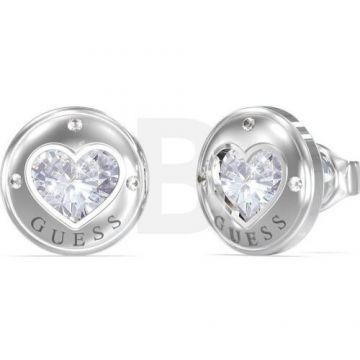 Cercei Guess Guess JUBE03349JWRHT/U