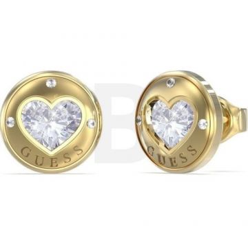 Cercei Guess Guess JUBE03349JWYGT/U