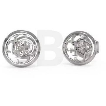 Cercei Guess Guess JUBE03375JWRHT/U