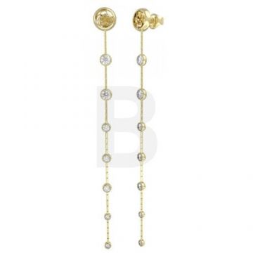 Cercei Guess Guess JUBE03379JWYGT/U
