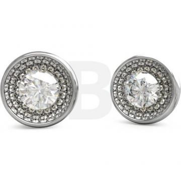 Cercei Guess Guess JUBE03396JWRHT/U