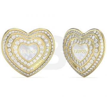Cercei Guess Guess JUBE04015JWYGWHT/U