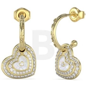 Cercei Guess Guess JUBE04019JWYGWHT/U