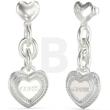 Cercei Guess Guess JUBE04033JWRHT/U