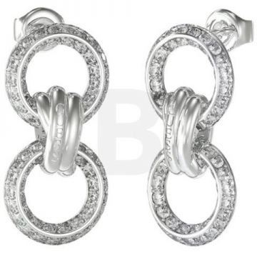 Cercei Guess Guess JUBE04061JWRHT/U
