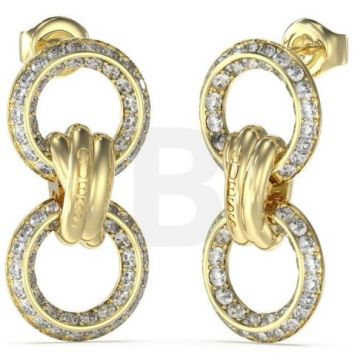 Cercei Guess Guess JUBE04061JWYGT/U