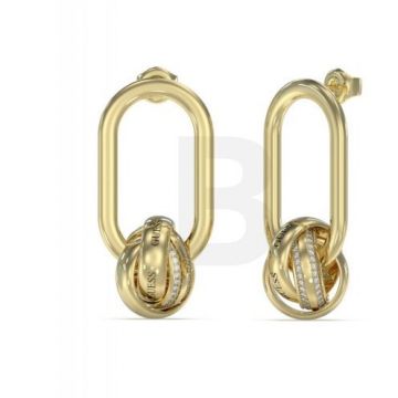 Cercei Guess Guess JUBE04073JWYGT/U