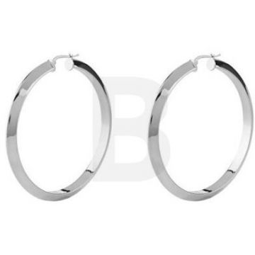 Cercei Guess Guess JUBE04193JWRHT/U
