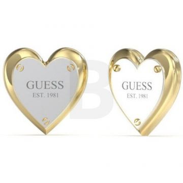 Cercei Guess Guess JUBE04209JWYGRHT/U