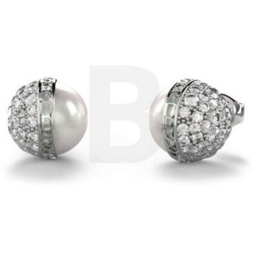 Cercei Guess Guess JUBE04458JWRHT/U