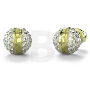 Cercei Guess Guess JUBE04459JWYGT/U